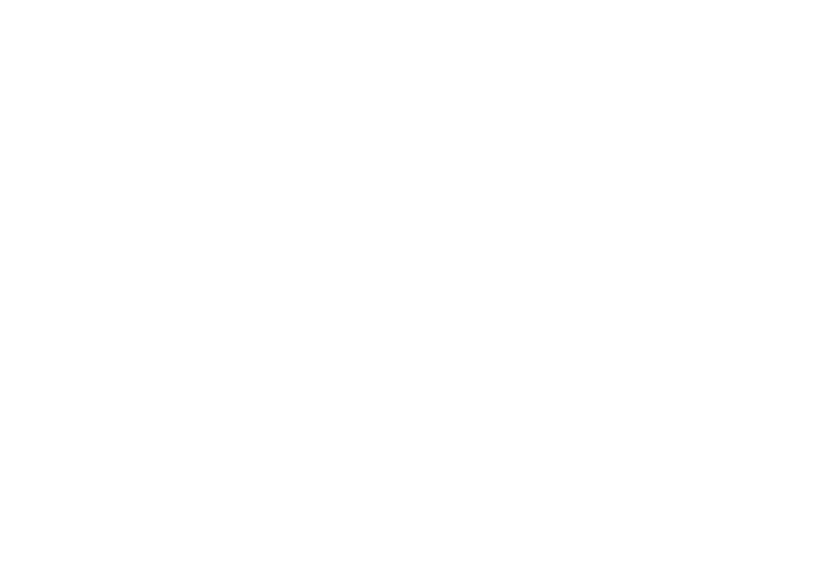 BLYXU