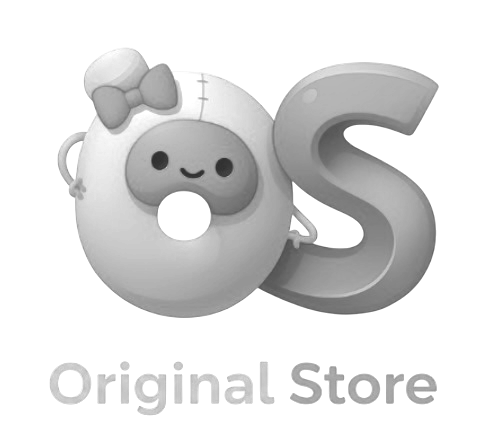 Original Store